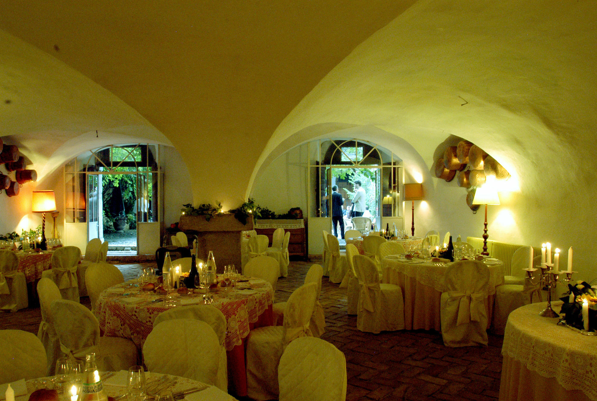 Villa Bertagnolli - Locanda Del Bel Sorriso Trento Exteriör bild