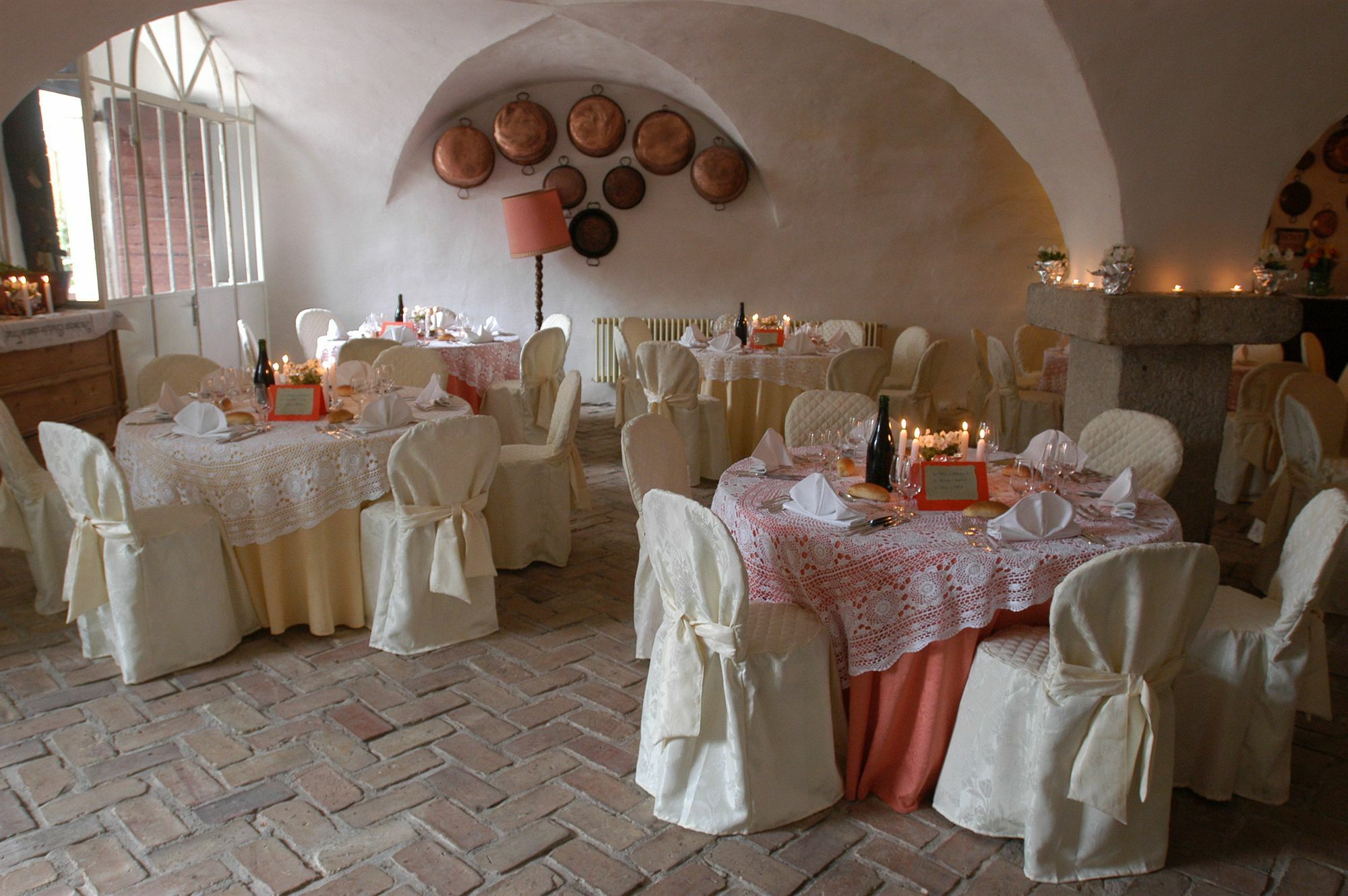 Villa Bertagnolli - Locanda Del Bel Sorriso Trento Exteriör bild